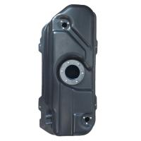 Пластиковый топливный бак Chevrolet Kalos (BP) Пластиковый топливный бак Chevrolet Kalos (BP)