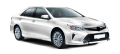 Купить Camry V50 Camry V50