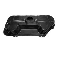 Топливный бак Hyundai i20 (Дизель), 2008-2015 г.в.(антикоррозия)