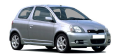 Купить Yaris Yaris