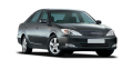 Купить Camry V30 Camry V30