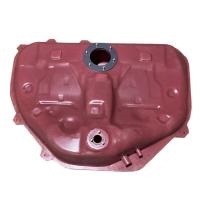 Топливный бак Chevrolet Epica, 2006-2013 г.в. (NB) Топливный бак Chevrolet Epica, 2006-2013 г.в. (NB)