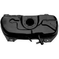 Топливный бак FIAT Nuova (антикоррозия) Топливный бак FIAT Nuova (антикоррозия)