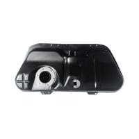 Пластиковый топливный бак Chevrolet Lanos, 1997-2007 г.в. (BP) Пластиковый топливный бак Chevrolet Lanos, 1997-2007 г.в. (BP)