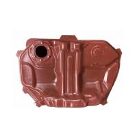 Топливный бак Honda CR-V 1 поколение, 1995 - 2001 г.в. (NB) Топливный бак Honda CR-V 1 поколение, 1995 - 2001 г.в. (NB)