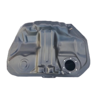 Пластиковый топливный бак Honda CR-V 1 поколение Бензин, 1996 - 2002 г.в. (PP) Пластиковый топливный бак Honda CR-V 1 поколение Бензин, 1996 - 2002 г.в. (PP)