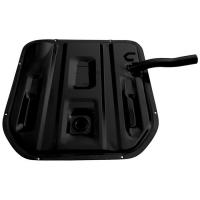 Топливный бак Renault 12 SW (антикоррозия)