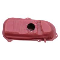 Пластиковый топливный бак Daewoo Matiz, 1997-2015 г.в. (NB) - 35 л. Пластиковый топливный бак Daewoo Matiz, 1997-2015 г.в. (NB) - 35 л.