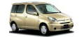 Купить  Funcargo  Funcargo