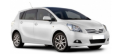 Купить Corolla Verso Corolla Verso