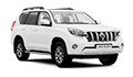 Купить Toyota Toyota