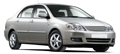 Купить Corolla Corolla