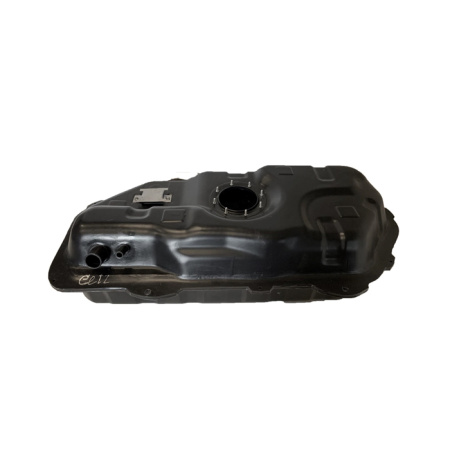 Пластиковый бензобак Nissan Note, 2002-2011 г.в. (BP) - 45 л.