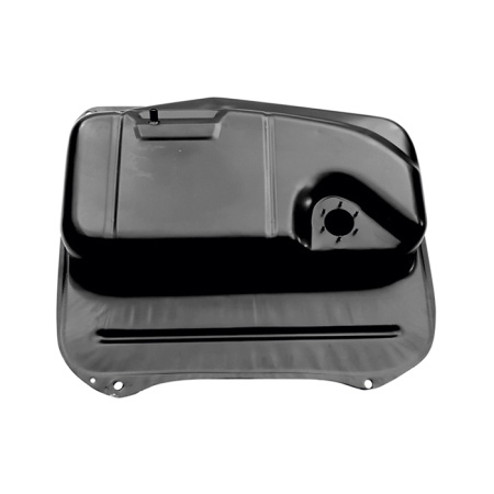 Топливный бак Fiat Kartal (антикоррозия)